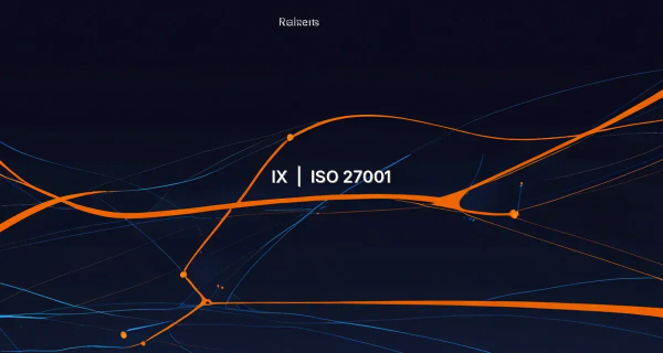 A.5.29 through A.5.33 — Business Continuity and Compliance