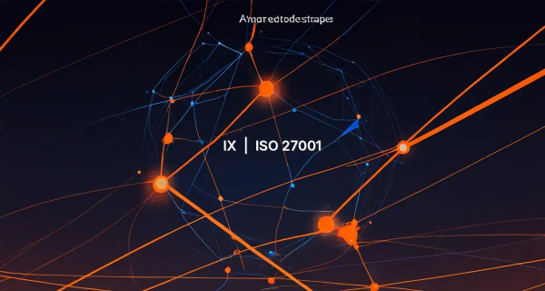 A.5.34 through A.5.37 — Privacy Policies Review and Documented Procedures