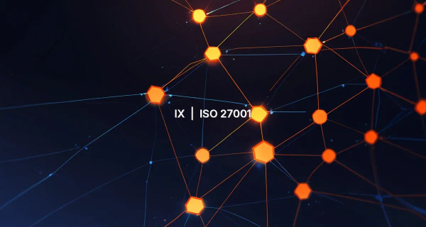 A.5.8 Information Security in Project Management