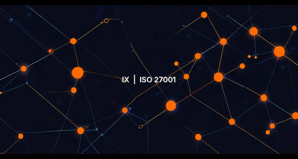 A.5.9 and A.5.10 — Asset Inventory and Acceptable Use