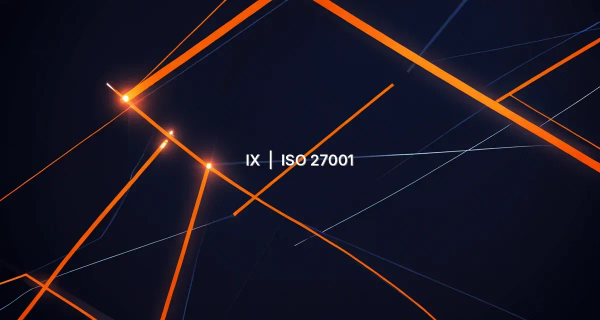 A.7.1 through A.7.4 — Physical Perimeters Entry and Securing Facilities