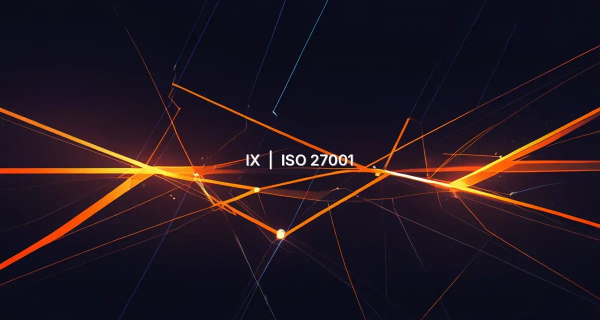 A.8.1 through A.8.5 — Endpoint Devices Access Rights and Authentication