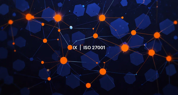 A.8.11 and A.8.12 — Data Masking and Data Leakage Prevention