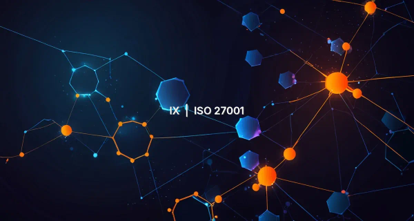 A.8.13 through A.8.16 — Backup Redundancy Logging and Monitoring