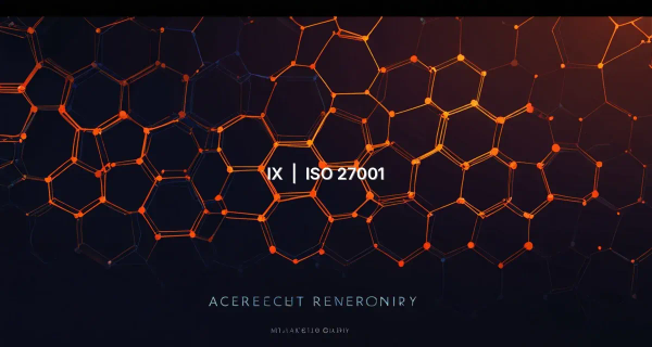 A.8.26 through A.8.30 — Application Security Architecture and Secure Coding