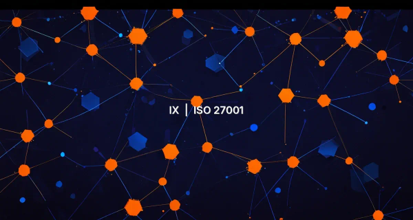 A.8.6 through A.8.8 — Capacity Malware and Vulnerability Management