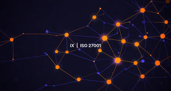 A.8.9 and A.8.10 — Configuration Management and Data Deletion