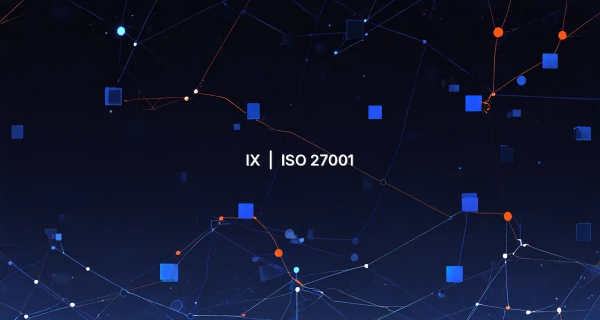 Annex A.5.1 through A.5.4 — Information Security Policies and Roles