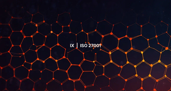 Building a Risk Treatment Plan That Auditors Respect