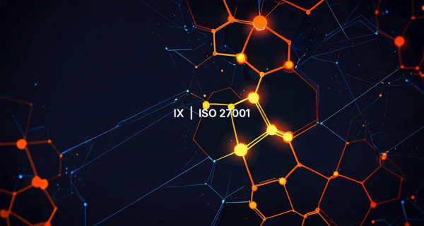 Building an Integrated Management System — 27001 9001 and Beyond