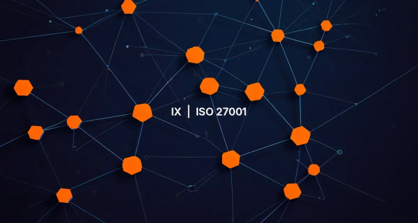 Building Your Internal ISO 27001 Team — Roles and Skills