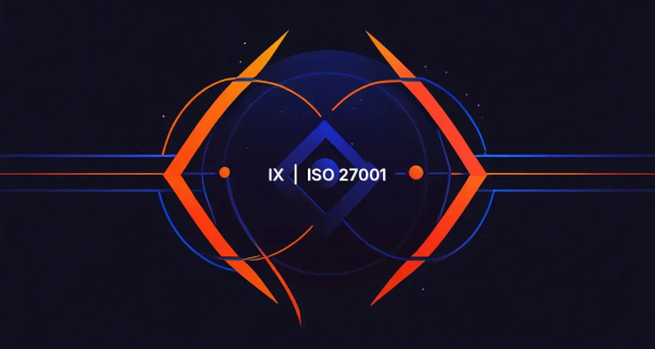 Choosing a Certification Body — What Matters and What Doesn't