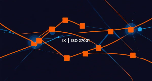 Clause 8 Operation — Running Your ISMS Day to Day