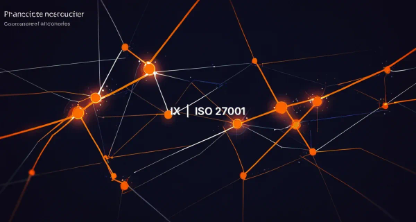 Clause 9 Performance Evaluation — Monitoring Audits and Reviews