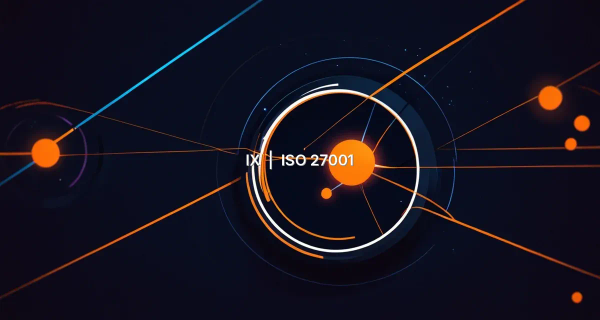 Common Internal Audit Failures and How to Avoid Them