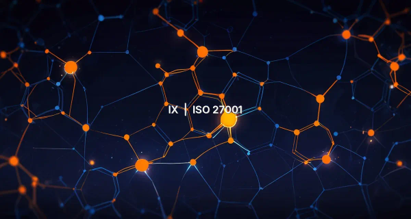 How ISO 27001 Actually Protects Your Organization