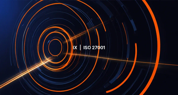 How to Justify Control Exclusions Without Getting Flagged