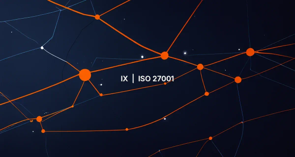 ISO 27001 and Zero Trust Architecture — Modern Security Meets Compliance