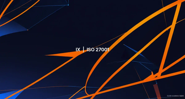 ISO 27001 for Education and Research Institutions