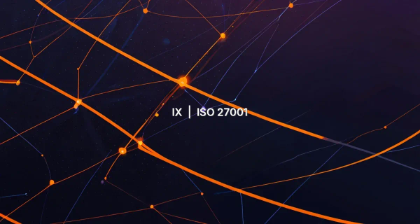 ISO 27001 for Government Contractors