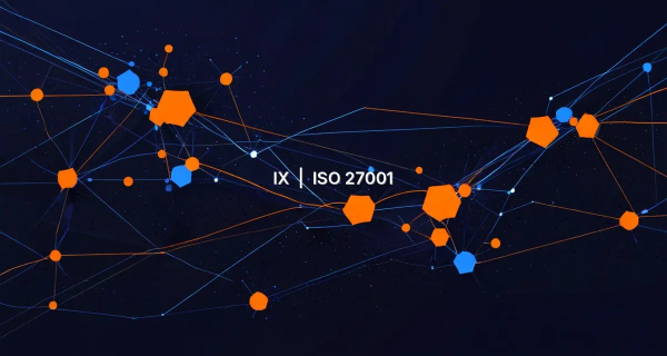 ISO 27001 for IT Services and SaaS Companies