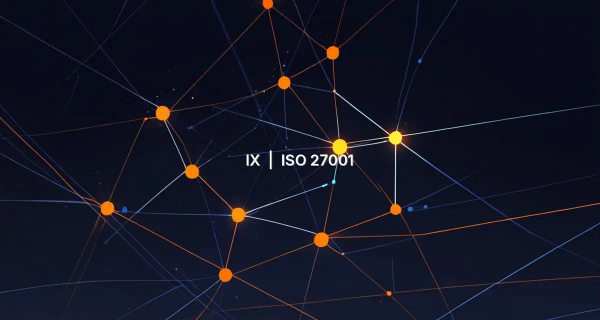 ISO 27001 for Startups — When to Start and What to Skip