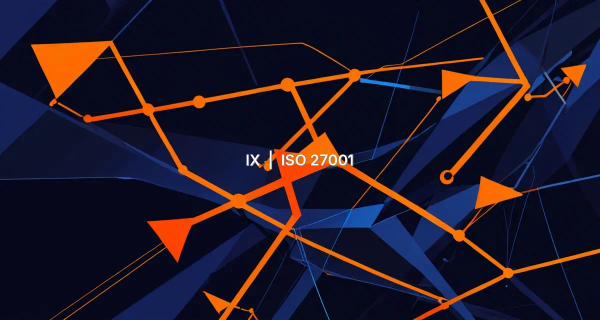 ISO 27001 Implementation on a Shoestring Budget