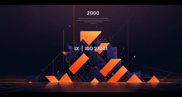 ISO 27001 Implementation Roadmap — Month by Month