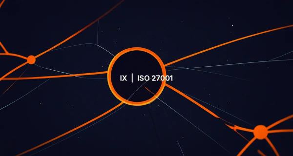 ISO 27001 Internal Audit — Planning and Executing Properly