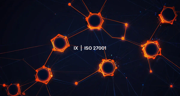 ISO 27001 Myths That Waste Your Time and Money