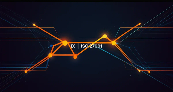 ISO 27001 vs SOC 2 — Which Do You Need