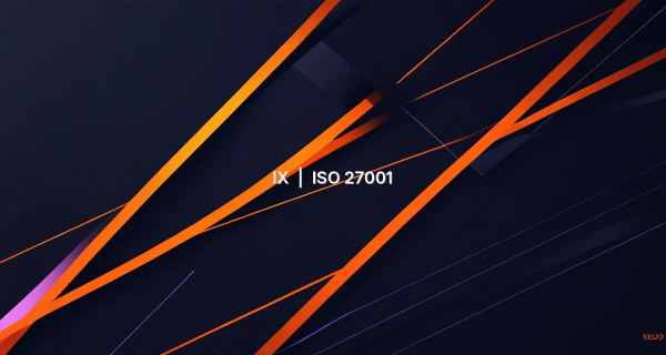 ISO 27001 vs TISAX — Automotive Industry Requirements