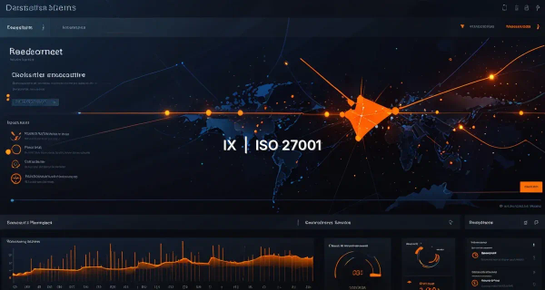 Making Management Reviews Useful Instead of Performative