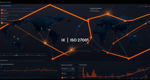 Management Review Meetings — What ISO 27001 Actually Requires