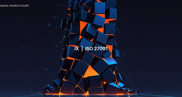 Quick Wins in ISO 27001 Implementation — Low Effort High Impact