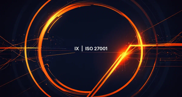 Selecting and Training Internal Auditors