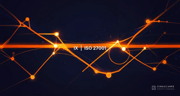 Surveillance Audits — Maintaining Your Certification