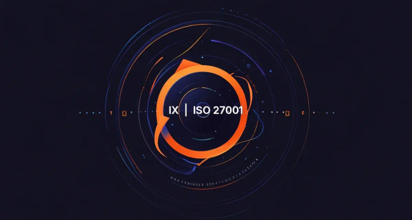 The Ultimate Guide to ISO 27001 Certification — Everything You Need to Know