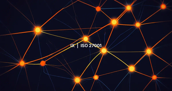 Why ISO 27001 Projects Fail — Lessons from the Field