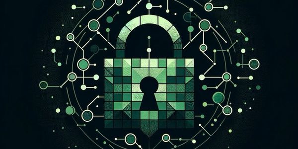 Exploring Pragma's Security