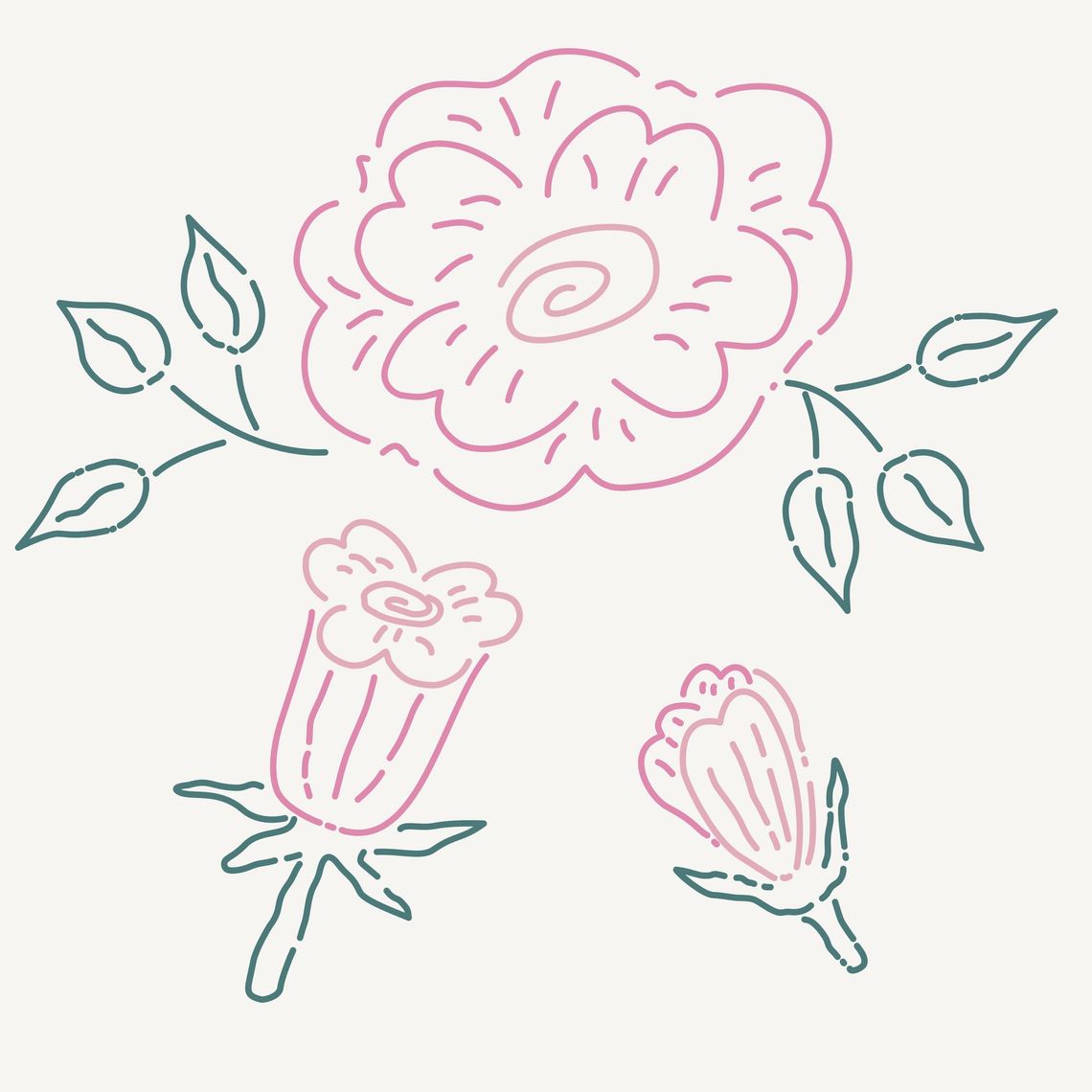 Uncovering My Art Style