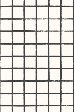 Textured Graph Grid Check