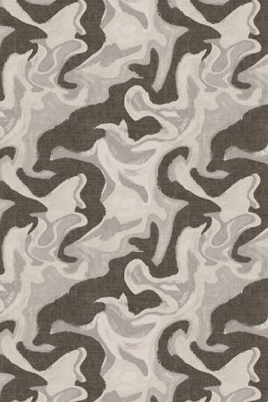 Organic Stone Flow