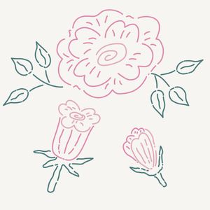 Uncovering My Art Style