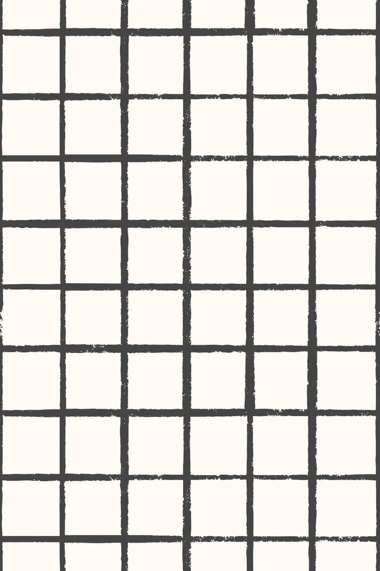 Textured Graph Grid Check