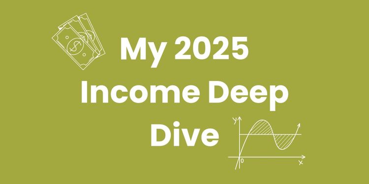 My 2025 Spoonflower Income Deep Dive