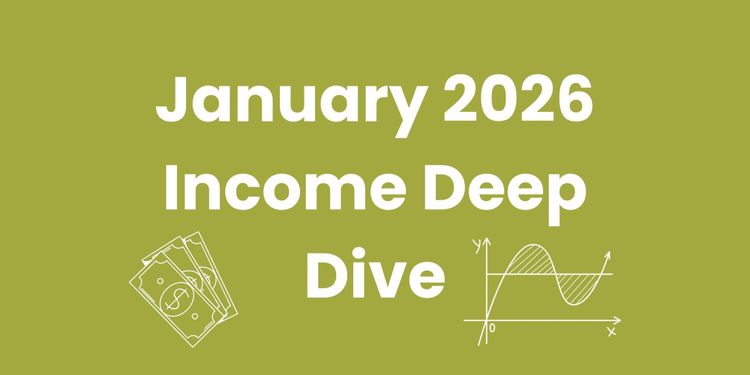 January 2026 Spoonflower Income Deep Dive
