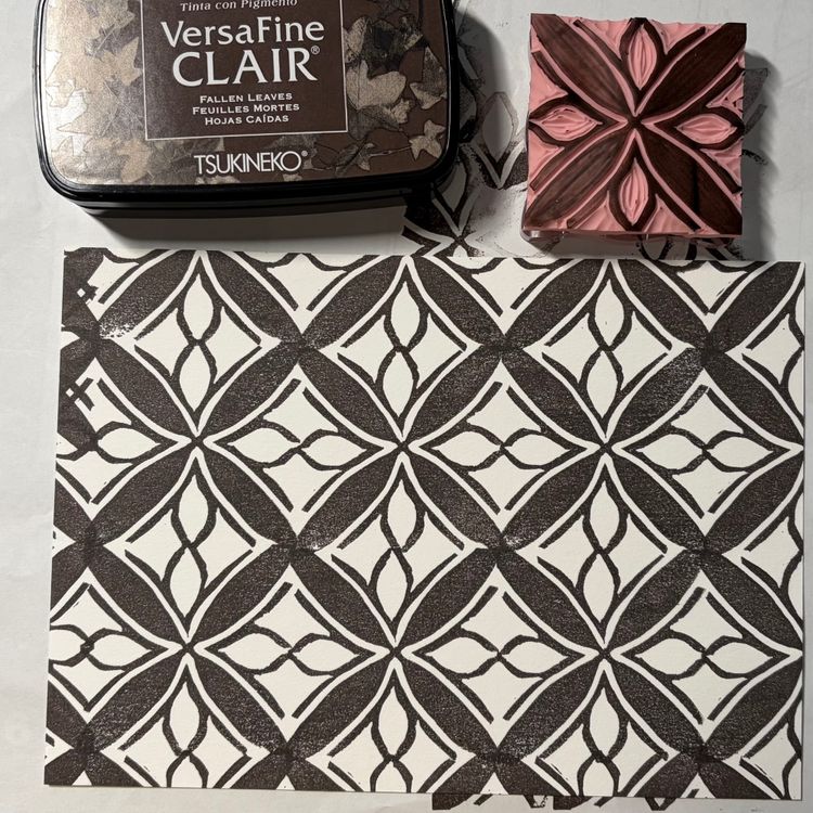 Entering My Analog Creation Era