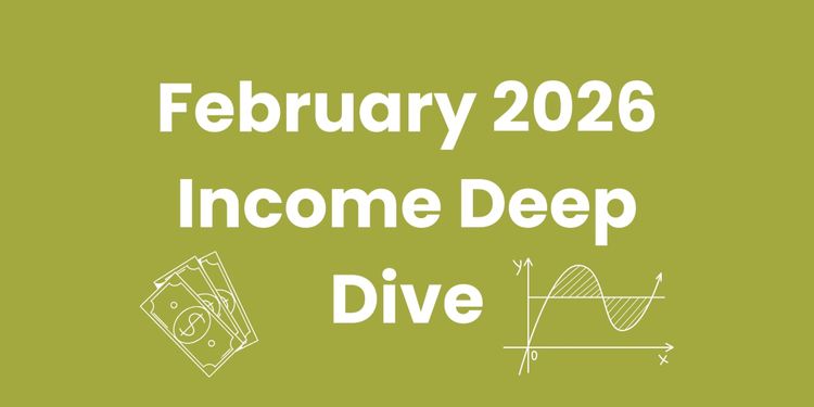 February 2026 Spoonflower Income Deep Dive