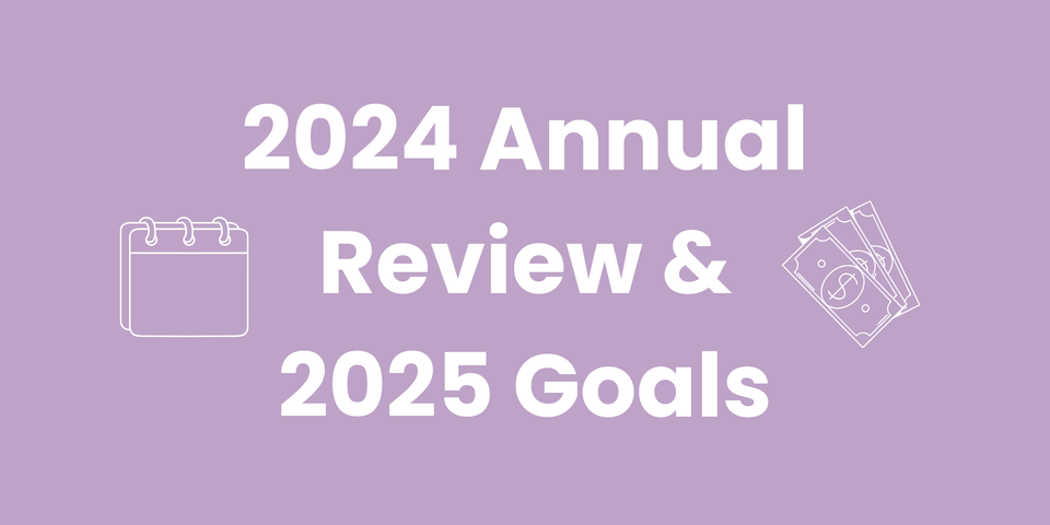 How Much I Earned on Spoonflower in 2024